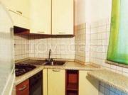 Appartamento in in affitto da privato a San Vincenzo via...