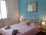 Appartamento in in affitto da privato a San Vincenzo via...