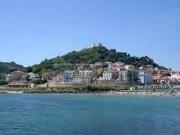 Appartamento in in affitto da privato a San Vito...