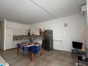 Appartamento in in affitto da privato a San Vito...