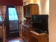 Appartamento in in affitto da privato a San Vito di...