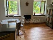 Appartamento in in affitto da privato a San Vito di...