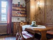 Appartamento in in affitto da privato a San Vito di...