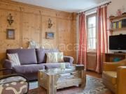 Appartamento in in affitto da privato a San Vito di...