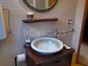 Appartamento in in affitto da privato a San Vito di...
