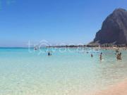 Appartamento in in affitto da privato a San Vito lo Capo...