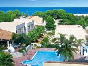 Appartamento in in affitto da privato a San Vito lo Capo...