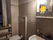 Appartamento in in affitto da privato a San Vito Romano...