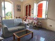 Appartamento in in affitto da privato a Sangineto via...