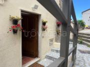 Appartamento in in affitto da privato a Sangineto via...