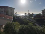 Appartamento in in affitto da privato a Sangineto viale...