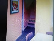 Appartamento in in affitto da privato a Sanremo corso...