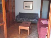 Appartamento in in affitto da privato a Sanremo corso...