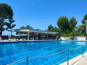 Appartamento in in affitto da privato a Sanremo corso...