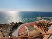 Appartamento in in affitto da privato a Sanremo corso...