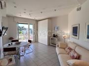 Appartamento in in affitto da privato a Sanremo strada...