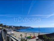 Appartamento in in affitto da privato a Sanremo strada...