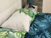 Appartamento in in affitto da privato a Sanremo via...