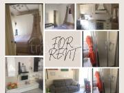 Appartamento in in affitto da privato a Sanremo via...
