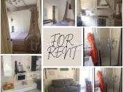 Appartamento in in affitto da privato a Sanremo via... Appartamento in in affitto da privato a Sanremo via...