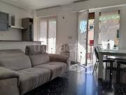 Appartamento in in affitto da privato a Sanremo via...