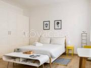 Appartamento in in affitto da privato a Sanremo via...