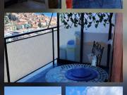 Appartamento in in affitto da privato a Sanremo via...