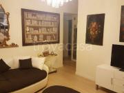 Appartamento in in affitto da privato a Sanremo via...