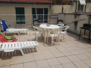 Appartamento in in affitto da privato a Sanremo via...
