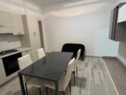 Appartamento in in affitto da privato a Sanremo via...