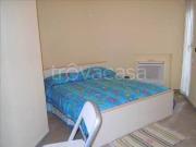 Appartamento in in affitto da privato a Sanremo via...