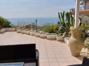 Appartamento in in affitto da privato a Sanremo via...