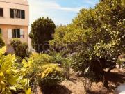 Appartamento in in affitto da privato a Sanremo via...