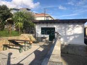 Appartamento in in affitto da privato a Sanremo via...