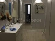 Appartamento in in affitto da privato a Sanremo via... Appartamento in in affitto da privato a Sanremo via...