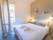 Appartamento in in affitto da privato a Sanremo via...