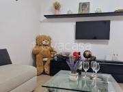 Appartamento in in affitto da privato a Sanremo via...