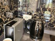 Appartamento in in affitto da privato a Sanremo viale...