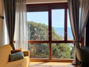 Appartamento in in affitto da privato a Sanremo viale...