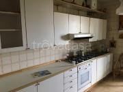 Appartamento in in affitto da privato a Santa Cesarea...