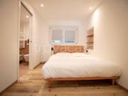 Appartamento in in affitto da privato a Santa Cristina...