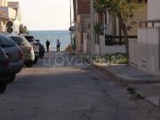 Appartamento in in affitto da privato a Santa Croce...