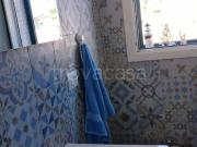 Appartamento in in affitto da privato a Santa Croce...