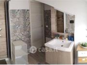 Appartamento in in affitto da privato a Santa Croce...