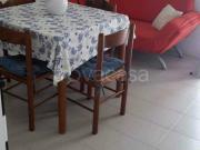 Appartamento in in affitto da privato a Santa Croce...