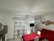 Appartamento in in affitto da privato a Santa Flavia via...