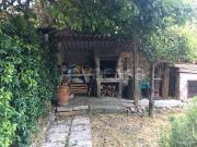Appartamento in in affitto da privato a Santa Luce via...