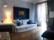 Appartamento in in affitto da privato a Santa Margherita...