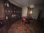 Appartamento in in affitto da privato a Santa Maria...