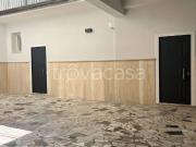 Appartamento in in affitto da privato a Santa Maria...